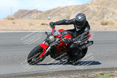 media/Feb-05-2023-Classic Track Day (Sun) [[c35aca4a42]]/Group 2/session 3 turn 13/